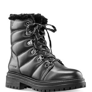 Cougar
Women's Vantage Waterproof Boots